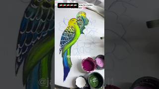 Want to become a Fabric Art pro? 🙋♀️ Let’s learn from Basic to Advanced together! 🌸💫👩🎨