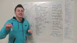 ANAEROBİK TESTLER #besyoöabt