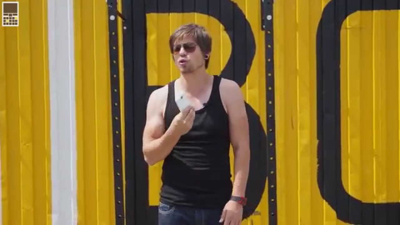 Mstar S700 – обзор смартфона из Китая