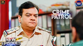 #maharashtra Crime Case | True Crime Story | Mystery | Thriller | Investigation | Indian TV Serial