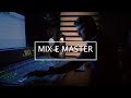 Mixagem e masterizao  online  flvio librio