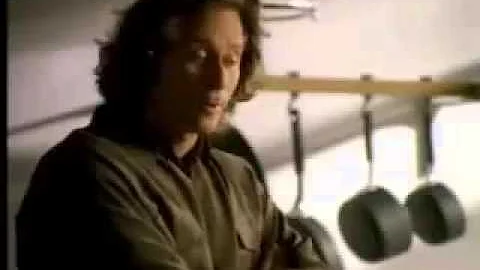 M&M's - Blue (1995, USA)