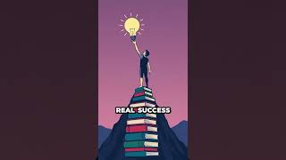 Redefining Success: The Stowe Perspective on Inner Wealth and Virtue What if everything you thought