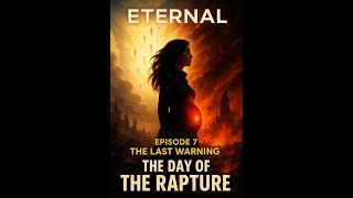 ETERNAL | Episode 7: "The Last Warning" (Part 1)