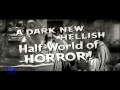 Joe Dante on THE ABOMINABLE SNOWMAN OF THE HIMALAYAS