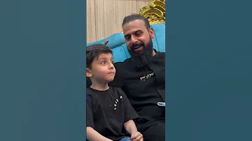 بصوت طفل يقرآ الرادود خضر عباس كربلاء المقدسة السلام على الحسين اكسبلور متابعه 