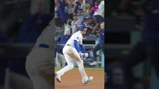 Baseball Just Delivered The Craziest Clip of 2026