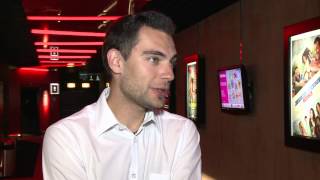 Multikino Kino od Kuchni Multikino Kino od Kuchni