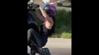 ABADIKAN SALAM | CRASH