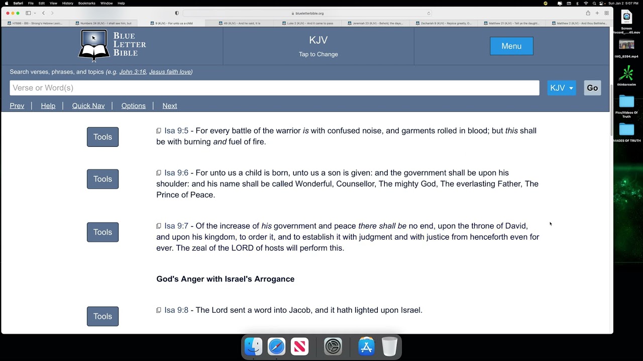 genesis-49-10-12-yahawashi-is-written-here-genesis-49-10-12-bible