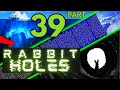 Rabbit holes that could change your life forever