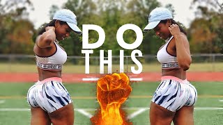 Get abs in 2 weeks | ab workout Challenge