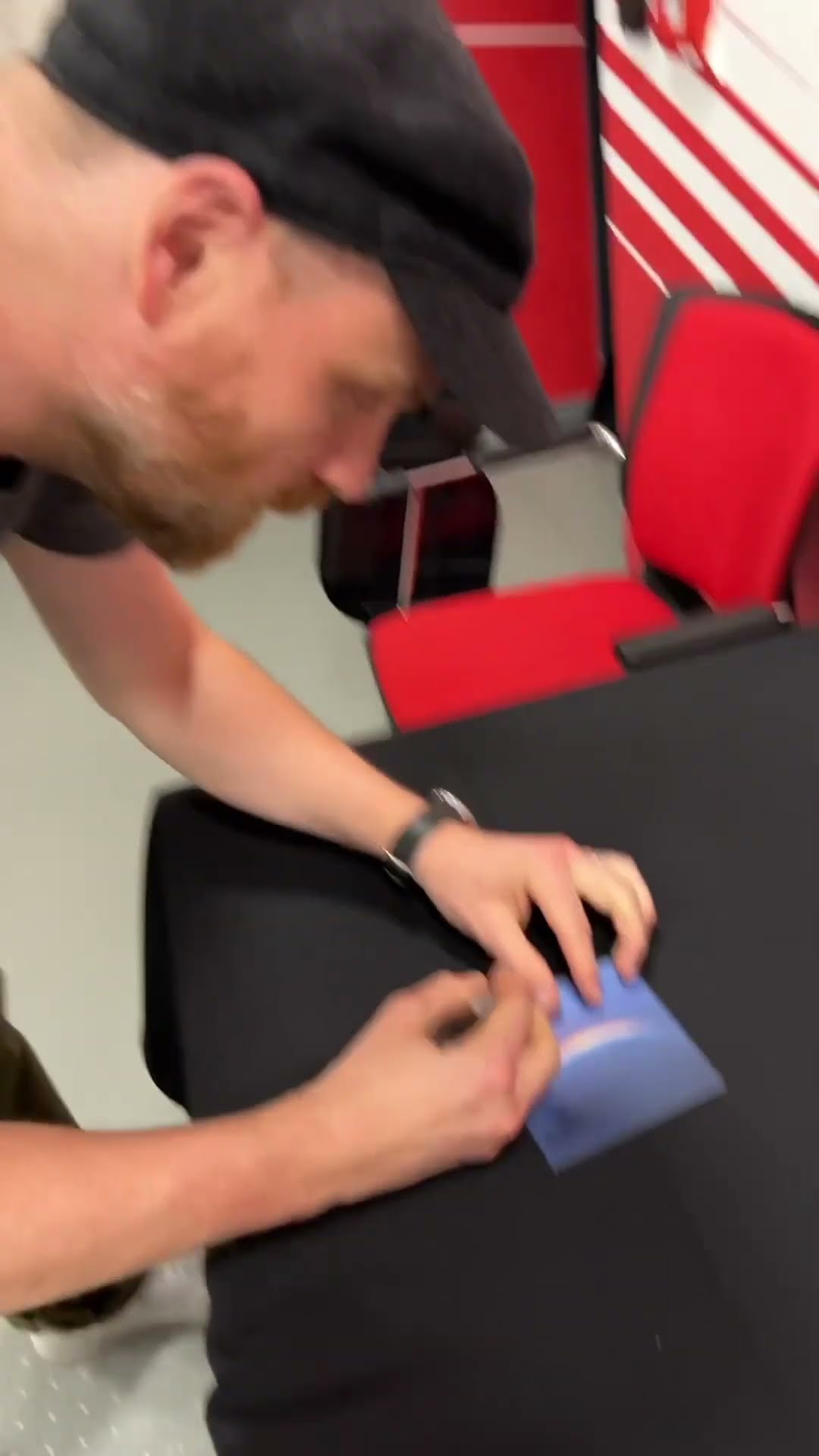 SIGNED editions of Moon Music ⚡️Pre-order store.coldplay.com