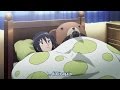 New Top 10 Best Shounen Anime