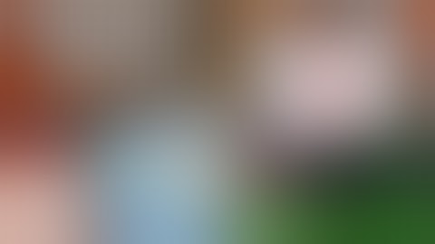 NEW Install Paid Tweaked Apps/Games FREE iOS 14/13/12 NO Jailbreak/Proxy iPhone iPad 2020 NO PC