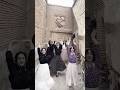 رقص زیبای گروهی دختران ایرانی با موزیک اندی رقص ایرانی اندی رقص