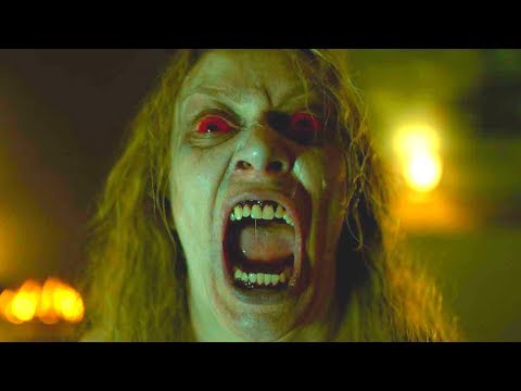 these-are-the-best-horror-movies-of-2018
