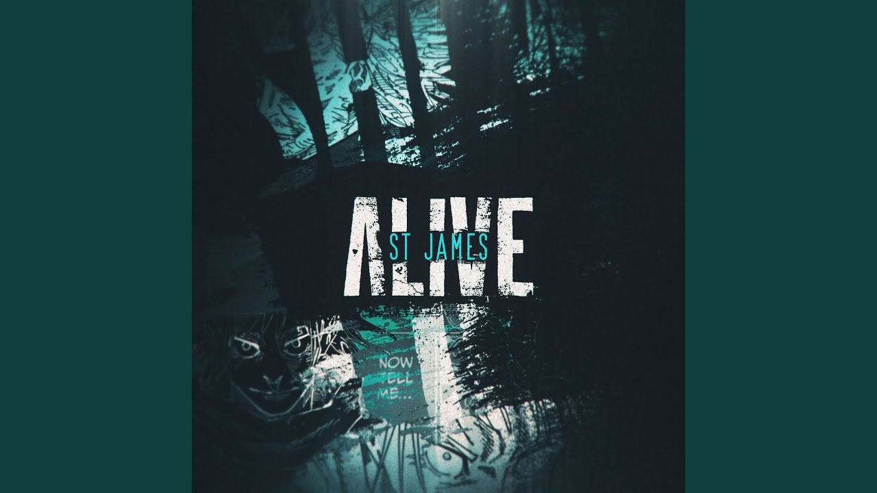 ΛLIVE (Hajime Kashimo)