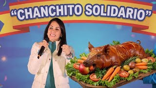 CORREISTAS BUSCAN "DONACIONES" PARA PAGAR MULTA DE LUISA GONZÁLEZ EN EL TCE