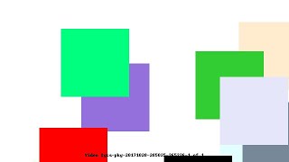 Video -Pkg-20171020-205035-265226-1Of1