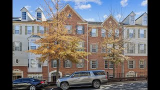 2488 Eastbourne Dr. Woodbridge, VA | ColdwellBankerHomes.com 2488 Eastbourne Dr. Woodbridge, VA | ColdwellBankerHomes.com
