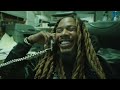 Fetty Wap - Got a Bag [Official Video] Mp3 Song