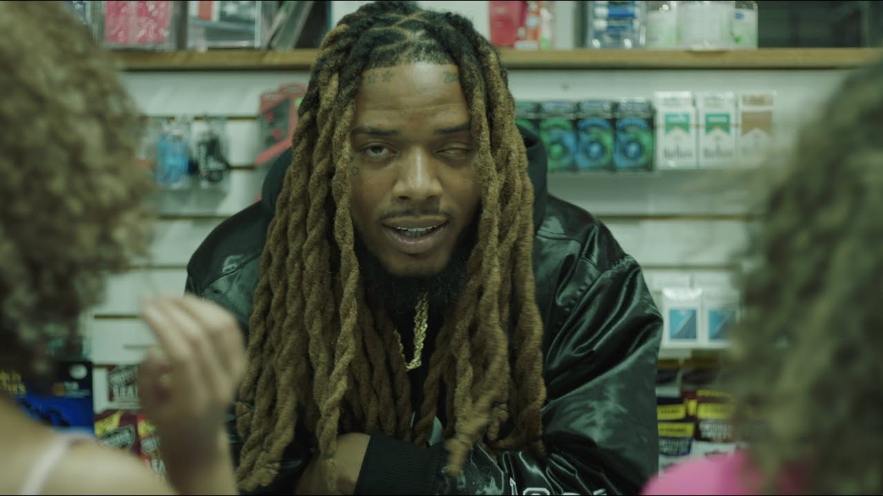 Fetty Wap   Got a Bag Official Video