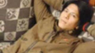 Download Lagu kota mati PATERPAN MP3