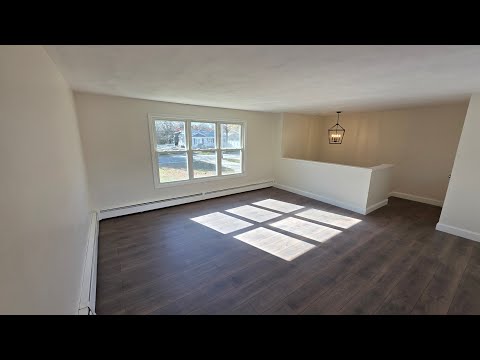128 Rounds Avenue, Riverside, RI home video tour
