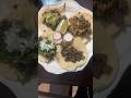 Tacos Mexicanos ЁЯМо Delicioso Food MmmmЁЯШЛ Good Buenisimo ЁЯШЙ Tacos Mexicanos ЁЯМо Delicioso Food MmmmЁЯШЛ Good Buenisimo ЁЯШЙ