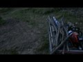 田舎暮らし~頼りになる助っ人~