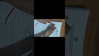 ignou assignment submission 2026 #trending #viral #mini#study #students