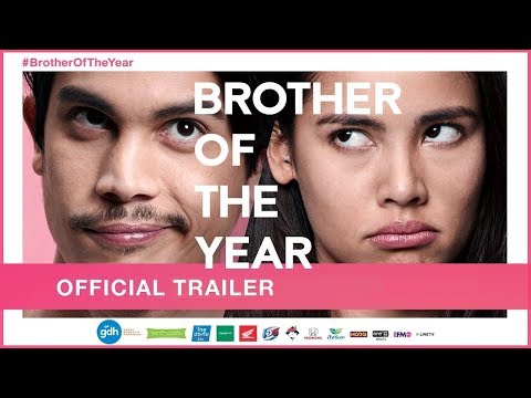 brother-of-the-year-official-indonesia-trailer