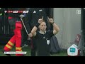 Ungarn - Irland  | European Qualifiers | DAZN Highlights