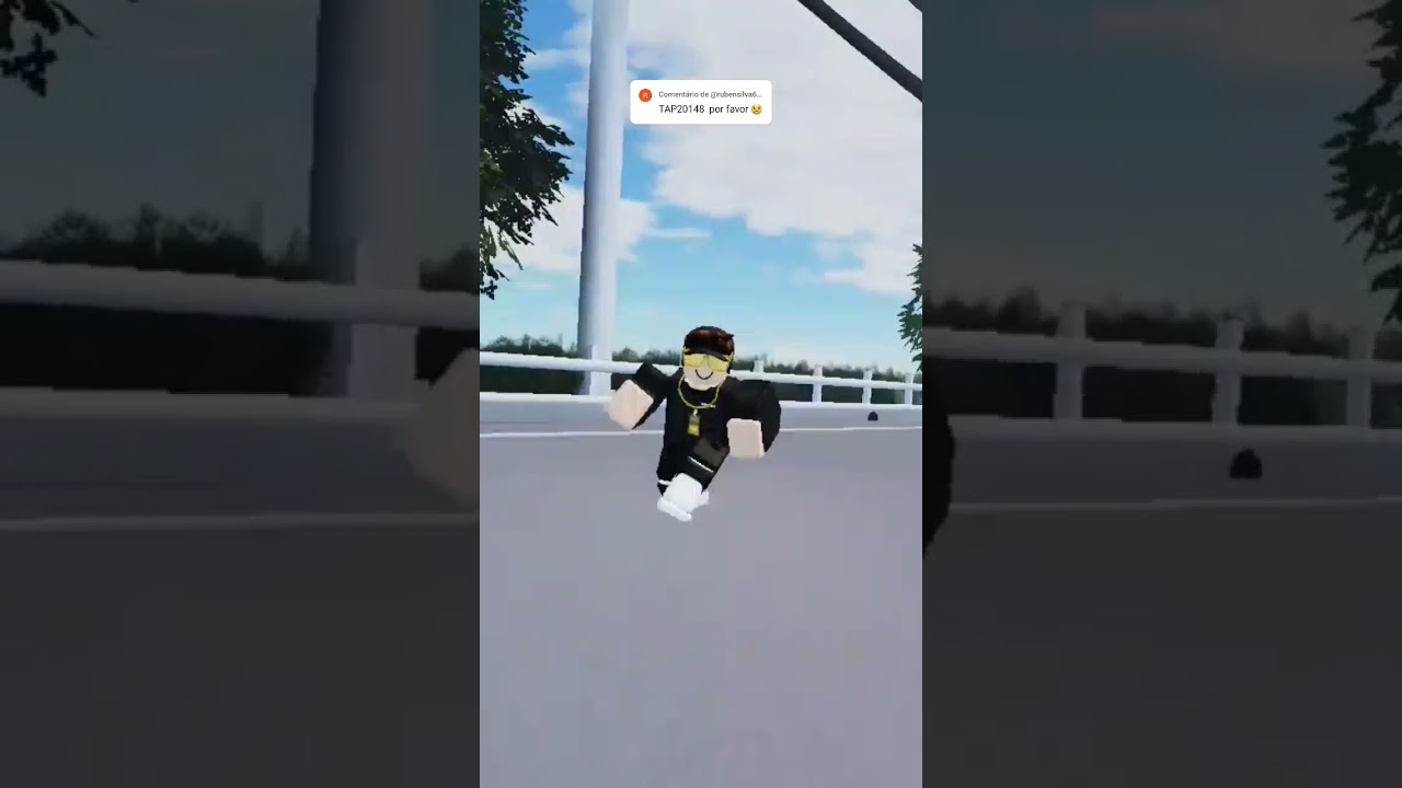 Usuários do Roblox - FourWeekMBA