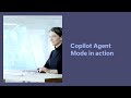 Microsoft Copilot in 2026 The Agentic Backbone of Work