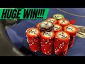 River A Full House And Opponent Jams -  Kyle Fischl Poker Vlog Ep 148