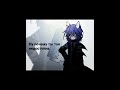— Пу-пу-пу. ||идея моя.|| ! видео на скорую руку! #gacha #alightmotion #gachaclub #gachalife