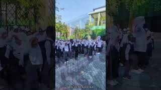 Download Lagu Upacara Menyambut HUT RI yg ke-80 #sekolah #upacarabendera #upacara #hutri80 #merdeka MP3