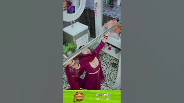 Dalchini New Show 16 December 2023 Shorts द लच न Dangal TV 