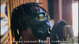 JAM JUED MIEZAKA MITADY (CLIP OFFICIEL)