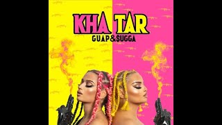 Khatar - Guap, Sugga (rep_gu) Resimi