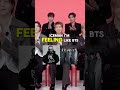Wait… Drake Mentioned BTS?! 👀#kpop #kpopupdate #bts #lisa #fypシ゚viral