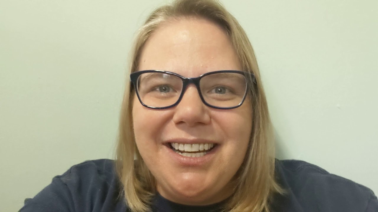 A special message for Trips with Angie subscribers