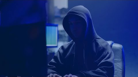 Vulnerability  Patch Management