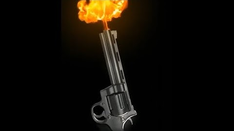 GTA5-1v1 Rng Deathmatch 