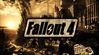 видео Fallout 4: дата выхода, системные требования, описание.