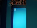это безобидный вирус хотя выглядит немного страшно #xiaomiredmiphone