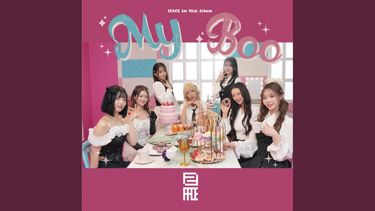 Boo Instrumental My Boo (instrumental) - YouTube