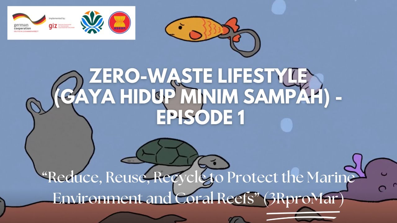 Zero Waste Lifestyle in Germany: Ultimate Guide to Sustainable Living